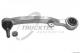 0831073 Trucktec