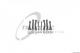 0232046 TRUCKTEC AUTOMOTIVE