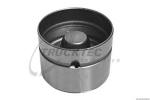 0212106 TRUCKTEC AUTOMOTIVE