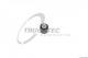 0232027 TRUCKTEC AUTOMOTIVE