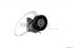 0219121 TRUCKTEC AUTOMOTIVE