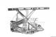 0253109 TRUCKTEC AUTOMOTIVE