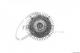 0219122 TRUCKTEC AUTOMOTIVE