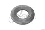 02.10.070 Trucktec