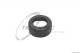 0230076 TRUCKTEC AUTOMOTIVE
