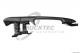 0254007 TRUCKTEC AUTOMOTIVE