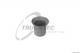 0139015 TRUCKTEC AUTOMOTIVE