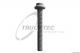 0267131 TRUCKTEC AUTOMOTIVE