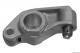 0212108 TRUCKTEC AUTOMOTIVE