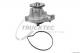 0219188 TRUCKTEC AUTOMOTIVE