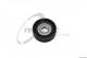 0219182 Trucktec