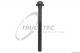 0267140 TRUCKTEC AUTOMOTIVE