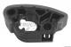 0212121 TRUCKTEC AUTOMOTIVE
