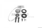 0231078 TRUCKTEC AUTOMOTIVE