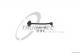 0232055 TRUCKTEC AUTOMOTIVE