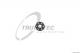 0234023 TRUCKTEC AUTOMOTIVE