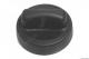 0238046 TRUCKTEC AUTOMOTIVE