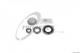 0231089 TRUCKTEC AUTOMOTIVE