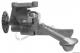 0218036 TRUCKTEC AUTOMOTIVE