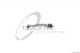 0231055 Trucktec