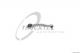 0231054 TRUCKTEC AUTOMOTIVE