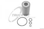 0218032 Trucktec