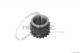 0212096 TRUCKTEC AUTOMOTIVE