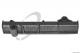 0212093 TRUCKTEC AUTOMOTIVE