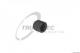 0130046 TRUCKTEC AUTOMOTIVE