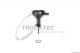 0110038 TRUCKTEC AUTOMOTIVE