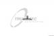 0124003 Trucktec