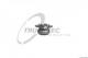 01.23.008 Trucktec