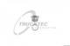 0143147 TRUCKTEC AUTOMOTIVE