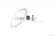 0143172 TRUCKTEC AUTOMOTIVE