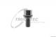 0233001 Trucktec
