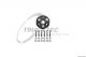 0234002 TRUCKTEC AUTOMOTIVE