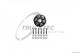0234003 TRUCKTEC AUTOMOTIVE