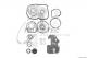 0225021 Trucktec