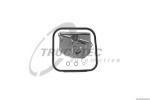 0225001 TRUCKTEC AUTOMOTIVE