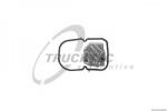 0225003 TRUCKTEC AUTOMOTIVE
