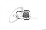 0225004 TRUCKTEC AUTOMOTIVE