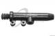 0227005 TRUCKTEC AUTOMOTIVE