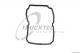 0225031 TRUCKTEC AUTOMOTIVE
