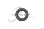 0239007 TRUCKTEC AUTOMOTIVE