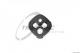 0239034 TRUCKTEC AUTOMOTIVE