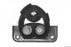 0239035 TRUCKTEC AUTOMOTIVE