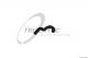 0240017 TRUCKTEC AUTOMOTIVE