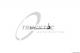 0242006 TRUCKTEC AUTOMOTIVE