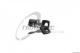 0237031 TRUCKTEC AUTOMOTIVE