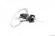 0237032 TRUCKTEC AUTOMOTIVE